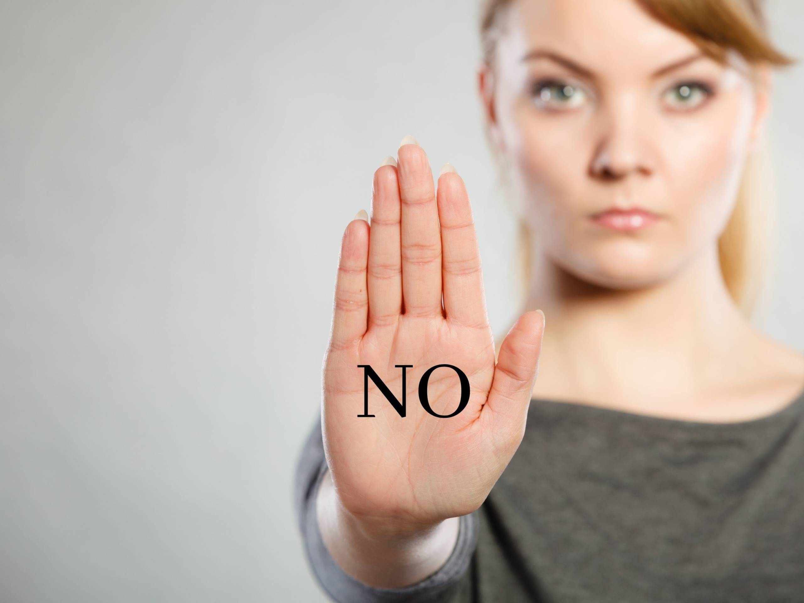 Essere assertivi ovvero come affermarsi e non far decidere la propria vita agli altri 3 Essere assertivi ovvero come affermarsi e non far decidere la propria vita agli altri 3
